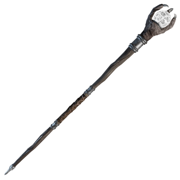 File:StormcallerStaff.png