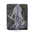 Thumbnail for version as of 19:57, 22 May 2026
