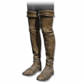 Thumbnail for version as of 19:31, 22 May 2026