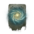 Thumbnail for version as of 01:25, 29 May 2026