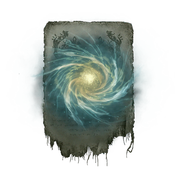 File:Ancestral conduit.png