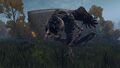 Thumbnail for version as of 19:36, 22 May 2026
