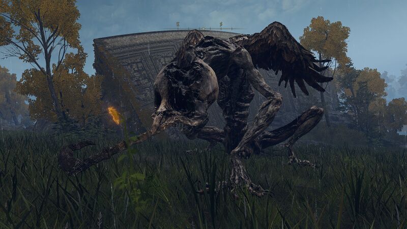 File:Deathbird-Weeping-Peninsula.jpg