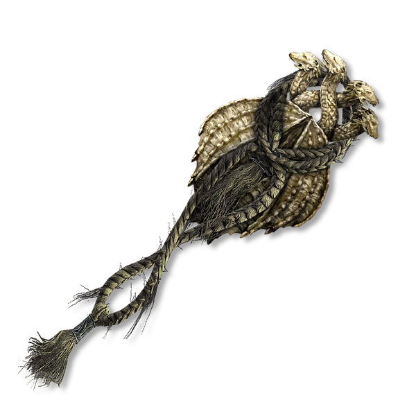 File:DragonCultSeal.png