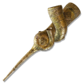 Thumbnail for version as of 19:38, 22 May 2026