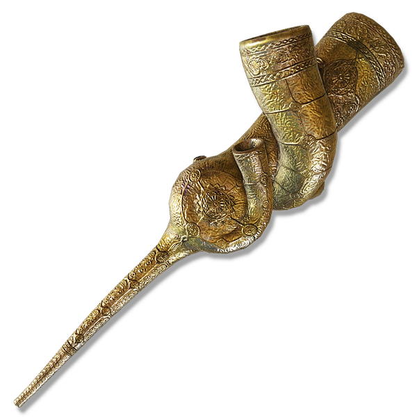 File:Envoy s-Horn.png