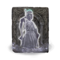 Thumbnail for version as of 19:40, 22 May 2026