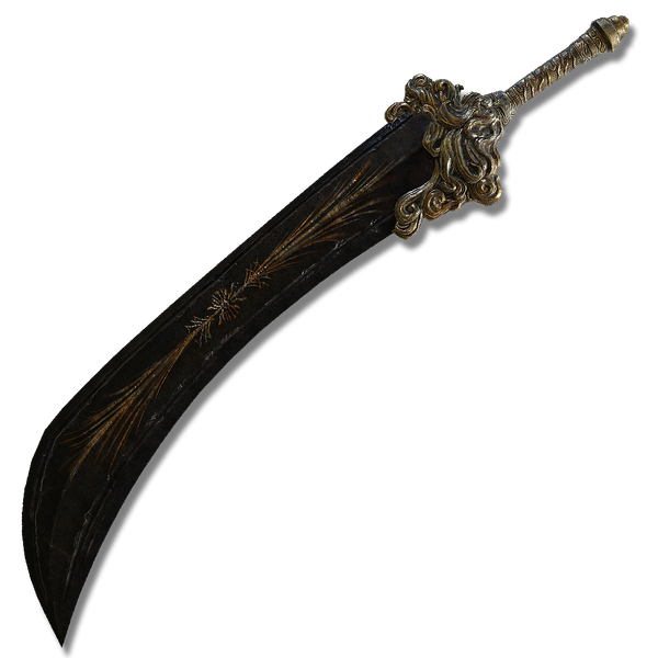 File:Greatsword of Radahn.png