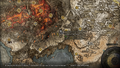 Thumbnail for version as of 19:42, 22 May 2026