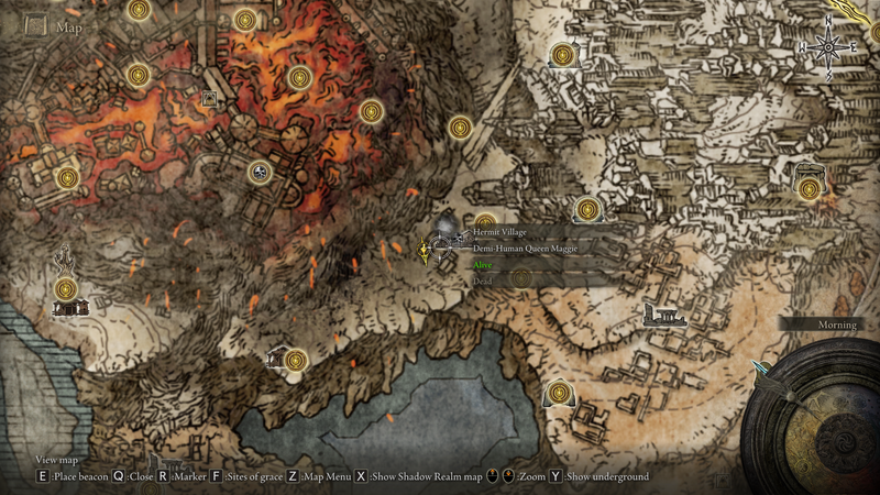 File:HornedGreavesLocation.png