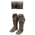 Thumbnail for version as of 19:42, 22 May 2026