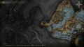 Thumbnail for version as of 19:45, 22 May 2026