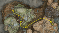 Thumbnail for version as of 15:16, 21 September 2026