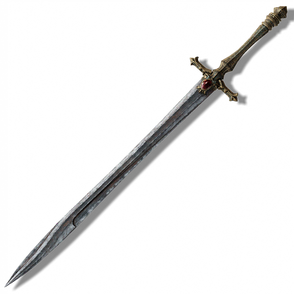 File:Regal spliteblade.png