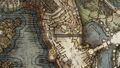 Thumbnail for version as of 15:29, 29 May 2026