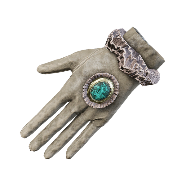 File:Spellblades gloves.png