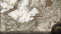 Thumbnail for version as of 19:57, 22 May 2026