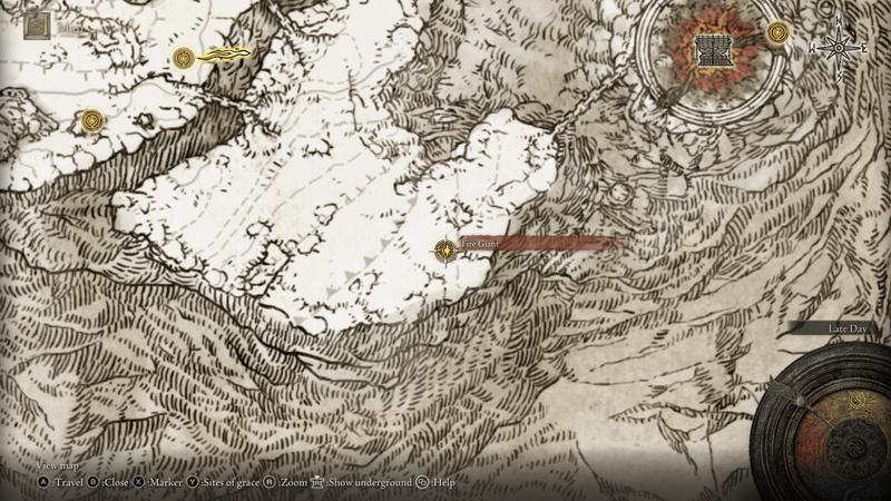 File:Weapon-Sword-of-the-Cyclops-Map.png