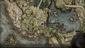 Thumbnail for version as of 19:29, 22 May 2026