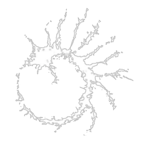 File:2 Shimmering Rune of Necromancy.png