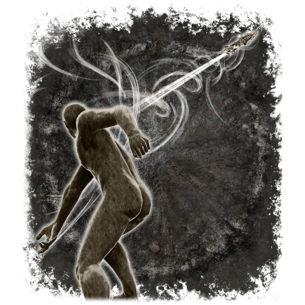 File:Ash of war piercing throw.png