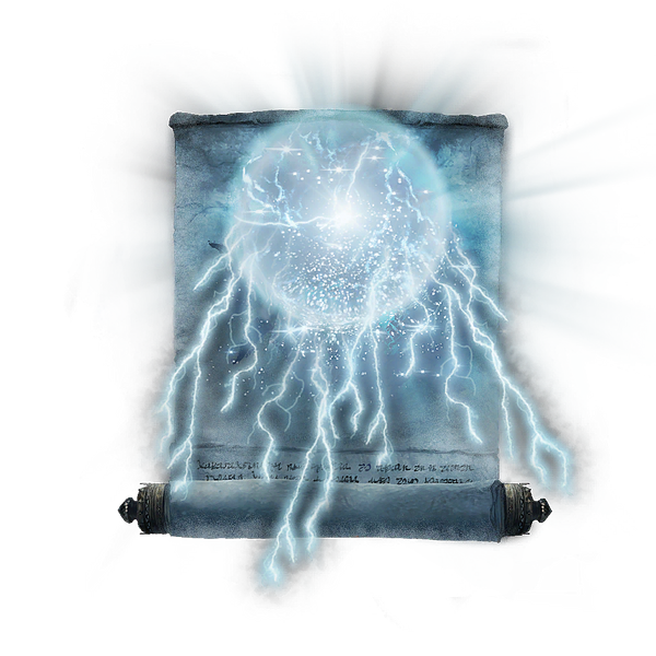 File:Dragonkin downpour.png