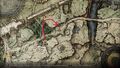 Thumbnail for version as of 03:08, 21 September 2026