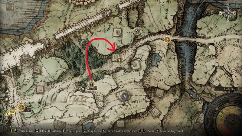 File:Goldenvowashroute.jpg