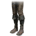 Thumbnail for version as of 19:42, 22 May 2026