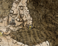 Thumbnail for version as of 19:44, 22 May 2026