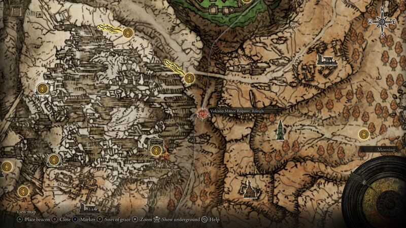 File:Map-Rileigh-the-Idle.jpg