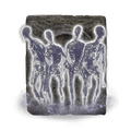 Thumbnail for version as of 19:50, 22 May 2026