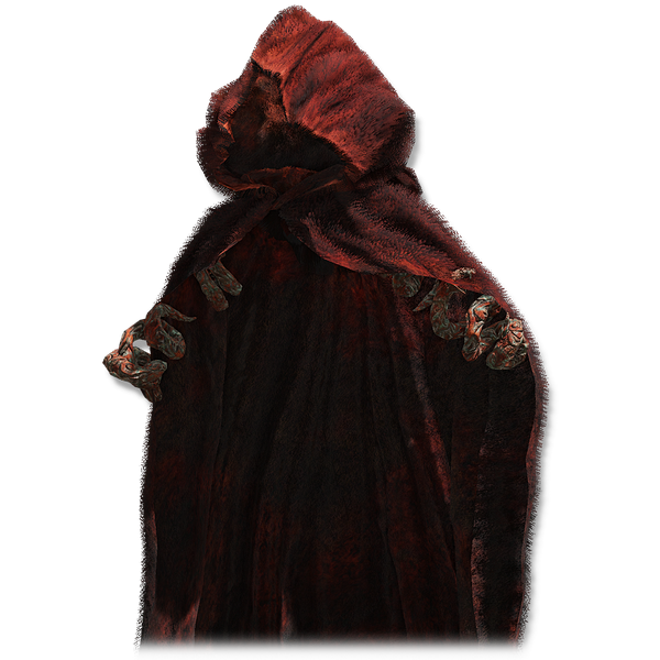 File:Rotten gravekeeper cloak.png