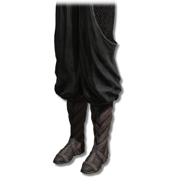 File:Thiolliers trousers.png