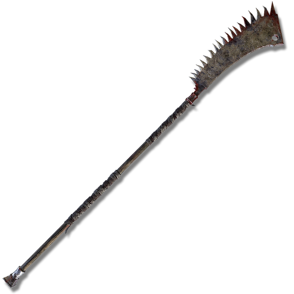 File:Vulgar-Militia-Saw.png