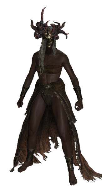 File:AsceticSetFull-370x680.png