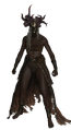 Thumbnail for version as of 19:32, 22 May 2026