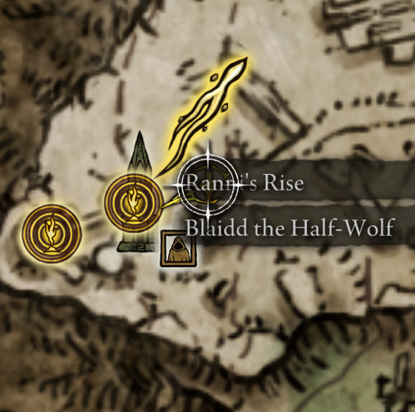 File:Blaidd-location.png
