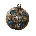 Thumbnail for version as of 17:14, 29 May 2026