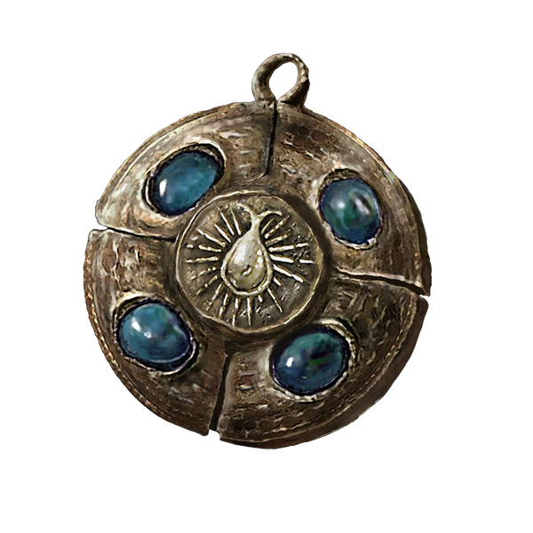 File:Cerulean amber medallion.png