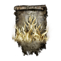 Thumbnail for version as of 15:10, 17 June 2026