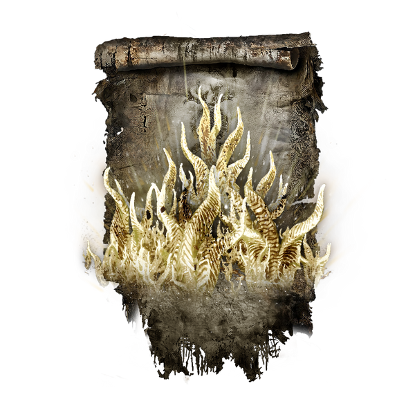 File:HornSpike.png