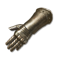 Thumbnail for version as of 21:34, 1 June 2026