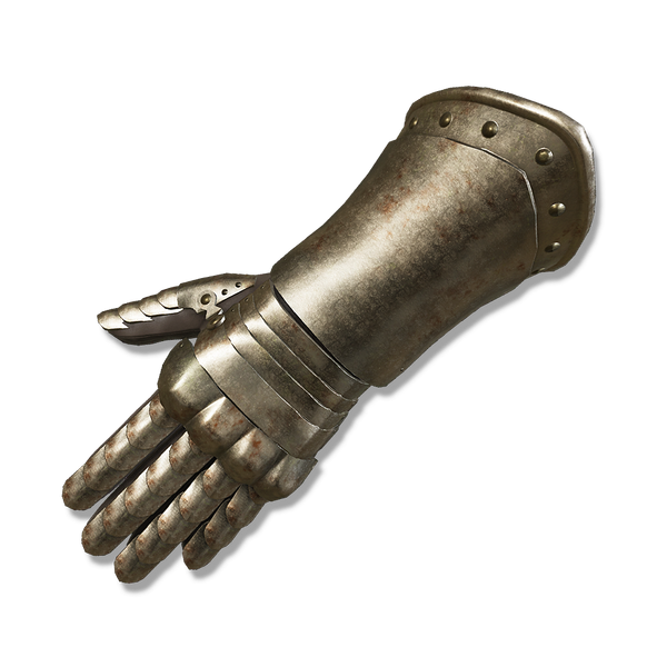 File:Leyndell knight gauntlets.png