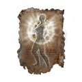 Thumbnail for version as of 01:24, 29 May 2026