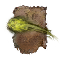 Thumbnail for version as of 01:24, 29 May 2026