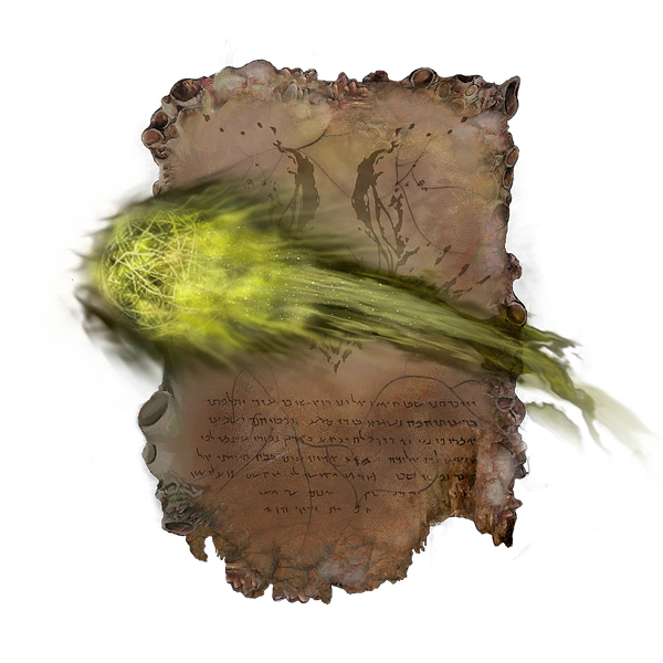 File:Poison dart.png