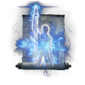 Thumbnail for version as of 01:52, 29 May 2026
