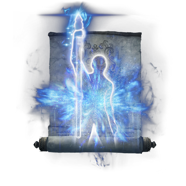 File:Sorcerers lucidity.png