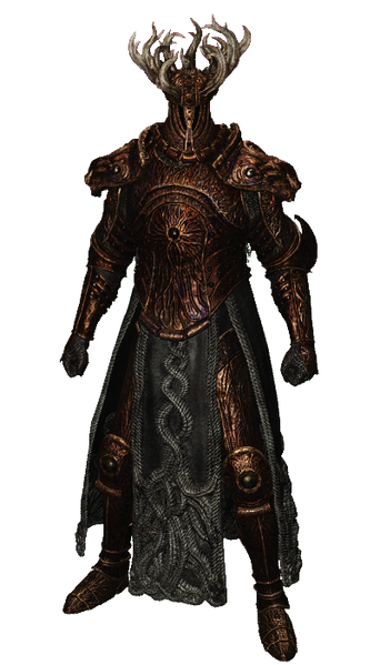 File:Crucible tree set.png
